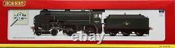 00 Gauge Hornby R2845 4-4-0 BR(SR) Schools 30932 WINCHESTER DCC Ready Mint Boxed