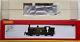 00 Gauge Hornby R2924X SR 0-4-4T Class M7 Locomotive #51 DCC FITTED Mint & Boxed