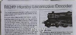 00 Gauge Hornby R2924X SR 0-4-4T Class M7 Locomotive #51 DCC FITTED Mint & Boxed