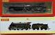 00 Gauge Hornby R3327 SR 4-6-0 S15 Class Green #824 DCC Ready Mint & Boxed