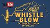 2024 Kentucky Steam Whistle Blow