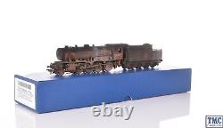 32-261 Bachmann OO WD 90482 (DCC Compatible No socket) (Pre-Owned)