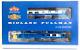 (33) Bachmann 31-256DC 6-Car Midland Pullman DMU OO gauge DCC fitted