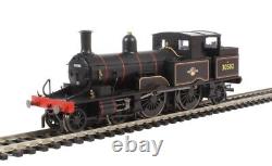 34 BR (Late) 4-4-2T Class 415'Adams Radial' (DCC Ready) (OO)