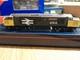 37 512 Thornaby Demon in Raillfreight livery / final reduction DCC ready