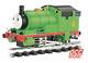 91422 Large Scale Percy the Small Engine (with Moving Eyes & DCC Sound)
