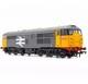 Accurascale ACC2756-31110 Class 31 Railfreight 31110 DCC Sound Fitted BNIB