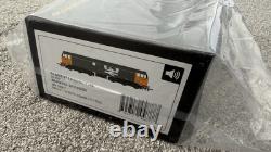 Accurascale ACC2756-31110 Class 31 Railfreight 31110 DCC Sound Fitted BNIB