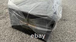 Accurascale ACC2756-31110 Class 31 Railfreight 31110 DCC Sound Fitted BNIB