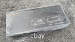 Accurascale ACC2756-31110 Class 31 Railfreight 31110 DCC Sound Fitted BNIB