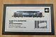Accurascale Cass 37 37606 DRS Compass SOUND Wipac Lights
