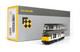 Accurascale Class 31 31276 Calder Hall Power Station, Limited Edition, DCC Ready