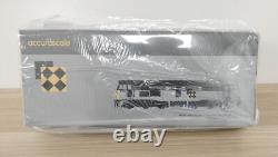 Accurascale Class 31 31276 Calder Hall Power Station, Limited Edition, DCC Ready