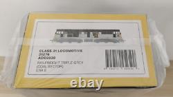 Accurascale Class 31 31276 Calder Hall Power Station, Limited Edition, DCC Ready