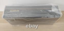Accurascale Class 31 31276 Calder Hall Power Station, Limited Edition, DCC Ready