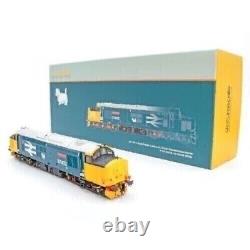 Accurascale Class 37 No. 37402 Stephen Middlemore Exclusive DCC Sound Edition