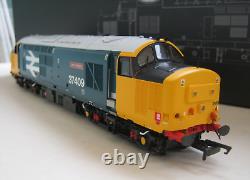 Accurascale Class 37 No. 37409 Lord Hinton DRS Large Logo DCC Sound Edition