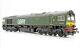 Accurascale Class 66 (No. 66779) Evening Star Limited Edition DCC Ready