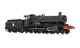 Accurascale Manor 7814'Fringford Manor' BR DCC SOUND ACC2506-7814DCC