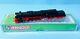 Arnold'n' Hn2335s Dr Steam Locomotive 42 848 III With DCC Sound New