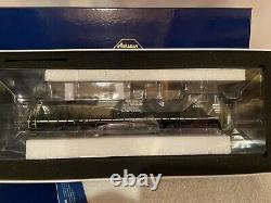 Athearn # 65257 SD60E withDCC & Sound Norfolk Southern # 7019 HO Scale MIB