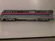 Athearn Genesis Amtrak P42DC Phase III DCC and Sound HO Scale NIB