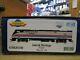 Athearn Genesis G81101 Ho Amtrak P40/42 Phase II Heritage Rd # 130 Dc, DCC Rdy