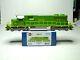 Athearn Ho Scale Rtr Emd Sd39 Locomotive DCC & Sound Equipped Ath71583