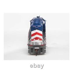 Athearrn ATH71629 SD40-2/DCC/SND UP/United Way #3300 RTR Train HO Scale