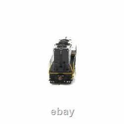 Athearrn ATHG78212 Pennsylvania GP9 withDCC & Sound PRR #7178B Locomotive HO Scale