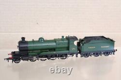 BACHMANN 31-129 DCC READY GWR 2-8-0 3000 ROD CLASS LOCOMOTIVE 3031 ol