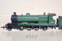 BACHMANN 31-129 DCC READY GWR 2-8-0 3000 ROD CLASS LOCOMOTIVE 3031 ol