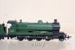 BACHMANN 31-129 DCC READY GWR 2-8-0 3000 ROD CLASS LOCOMOTIVE 3031 ol