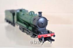 BACHMANN 31-129 DCC READY GWR 2-8-0 3000 ROD CLASS LOCOMOTIVE 3031 ol