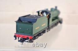 BACHMANN 31-129 DCC READY GWR 2-8-0 3000 ROD CLASS LOCOMOTIVE 3031 ol