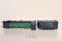 BACHMANN 31-129 DCC READY GWR 2-8-0 3000 ROD CLASS LOCOMOTIVE 3031 ol