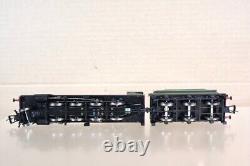 BACHMANN 31-129 DCC READY GWR 2-8-0 3000 ROD CLASS LOCOMOTIVE 3031 ol