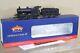 BACHMANN 31-880K DCC READY S&DJR 0-6-0 CLASS 4F LOCOMOTIVE 58 MINT BOXED ol