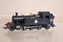 BACHMANN 32-129A DCC READY BR 2-6-2 CLASS 45XX PRAIRIE TANK LOCOMOTIVE 4545 ol