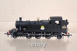 BACHMANN 32-129A DCC READY BR 2-6-2 CLASS 45XX PRAIRIE TANK LOCOMOTIVE 4545 ol