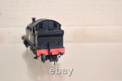 BACHMANN 32-129A DCC READY BR 2-6-2 CLASS 45XX PRAIRIE TANK LOCOMOTIVE 4545 ol