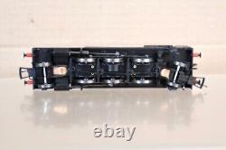 BACHMANN 32-129A DCC READY BR 2-6-2 CLASS 45XX PRAIRIE TANK LOCOMOTIVE 4545 ol