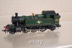 BACHMANN 32-130 DCC READY BR 2-6-2 CLASS 45XX PRAIRIE TANK LOCOMOTIVE 4571 ol