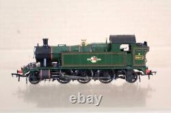 BACHMANN 32-130 DCC READY BR 2-6-2 CLASS 45XX PRAIRIE TANK LOCOMOTIVE 4571 ol