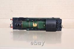 BACHMANN 32-130 DCC READY BR 2-6-2 CLASS 45XX PRAIRIE TANK LOCOMOTIVE 4571 ol