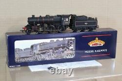 BACHMANN 32-579 DCC READY BR 2-6-0 IVATT CLASS 4 LOCOMOTIVE 43096 MINT BOXED ol