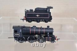 BACHMANN 32-579 DCC READY BR 2-6-0 IVATT CLASS 4 LOCOMOTIVE 43096 MINT BOXED ol