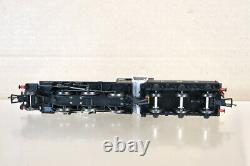 BACHMANN 32-830 DCC READY LMS BLACK 2-6-0 IVATT CLASS 2 LOCOMOTIVE 6402 nz