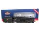 BACHMANN 32-861SF BR Class 9F 2-10-0 92134 DCC Sound Version Mint/Boxed