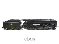 BACHMANN 32-861SF BR Class 9F 2-10-0 92134 DCC Sound Version Mint/Boxed
